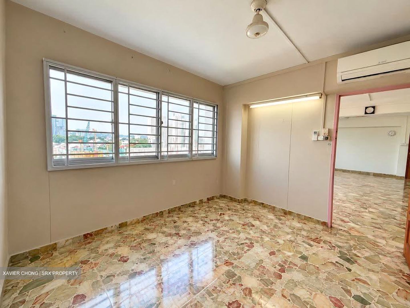 Blk 271 Bishan Street 24 (Bishan), HDB 4 Rooms #634637641